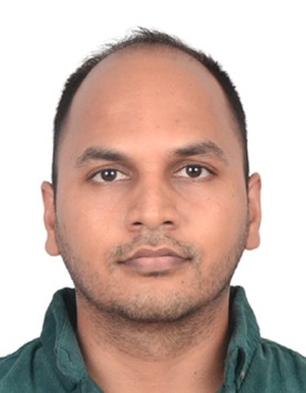 Rajendra Kumar